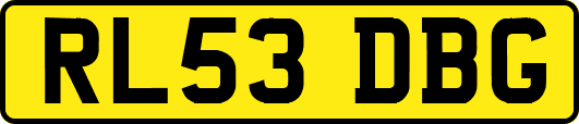 RL53DBG