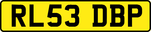 RL53DBP