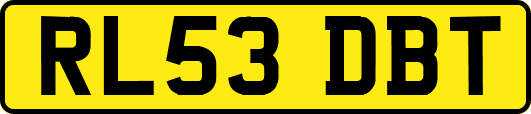 RL53DBT