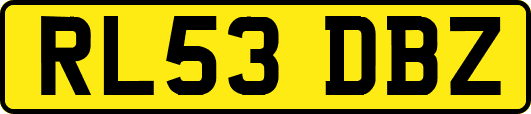 RL53DBZ