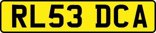 RL53DCA