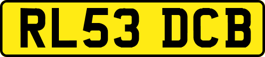 RL53DCB