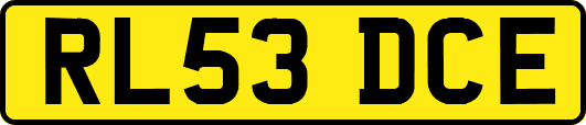RL53DCE