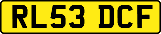 RL53DCF