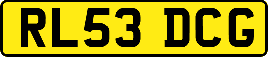 RL53DCG