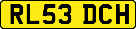 RL53DCH