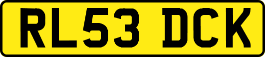 RL53DCK