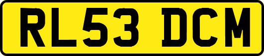 RL53DCM