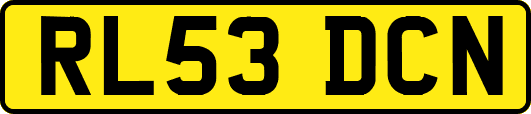 RL53DCN