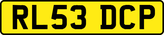 RL53DCP