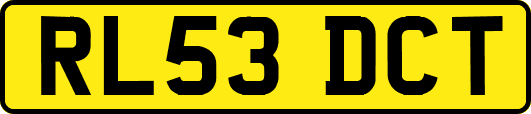 RL53DCT