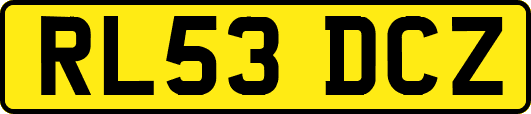 RL53DCZ