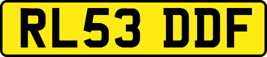 RL53DDF