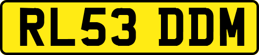 RL53DDM