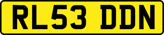 RL53DDN