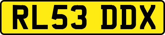 RL53DDX