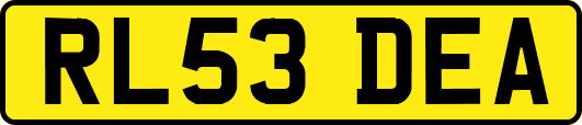 RL53DEA