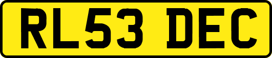 RL53DEC