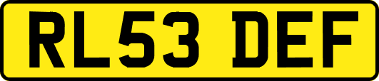 RL53DEF