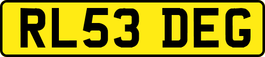 RL53DEG
