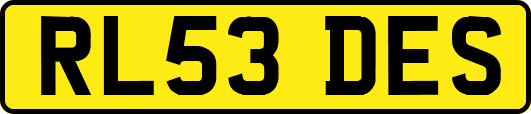 RL53DES