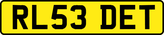 RL53DET