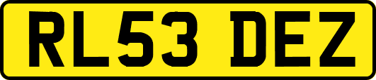 RL53DEZ