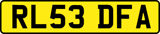 RL53DFA