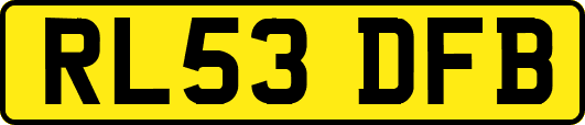 RL53DFB