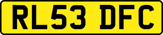 RL53DFC