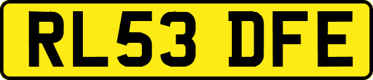 RL53DFE