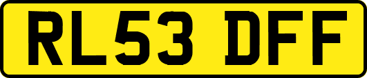 RL53DFF