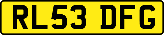 RL53DFG