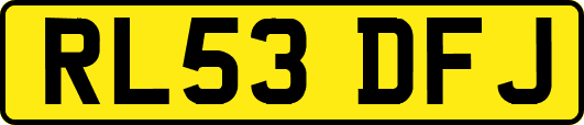 RL53DFJ