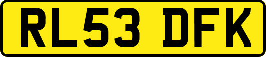 RL53DFK