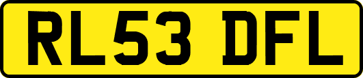 RL53DFL