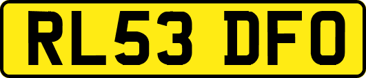 RL53DFO