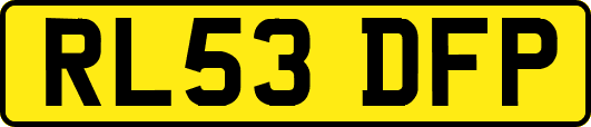 RL53DFP