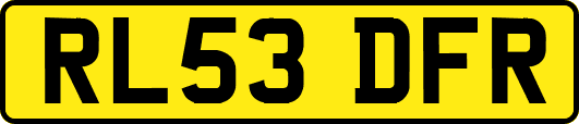 RL53DFR