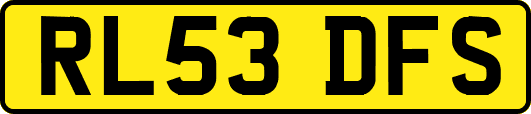 RL53DFS
