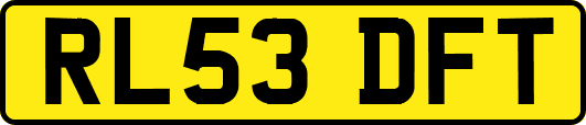 RL53DFT