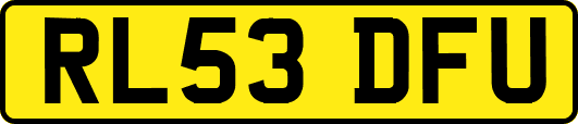 RL53DFU