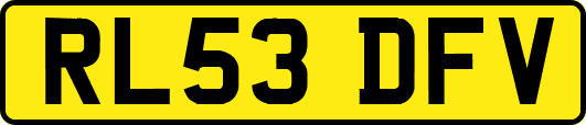 RL53DFV