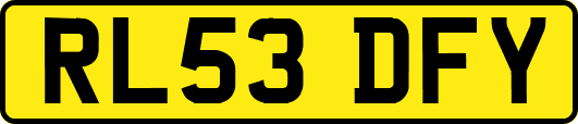 RL53DFY