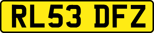 RL53DFZ