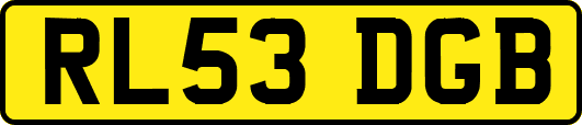 RL53DGB
