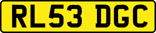 RL53DGC