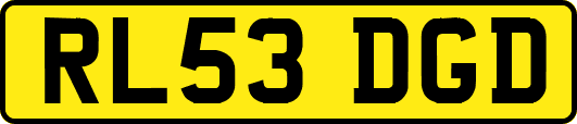 RL53DGD