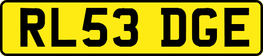 RL53DGE