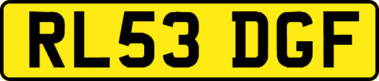 RL53DGF